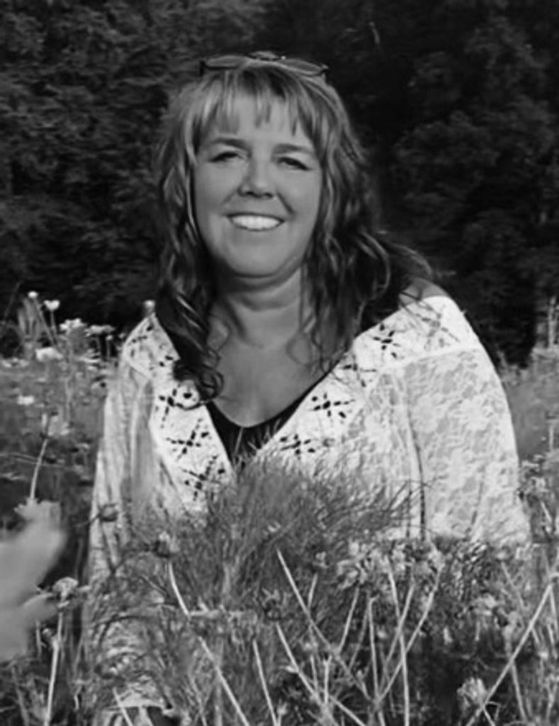 Crystal R. Means Profile Photo
