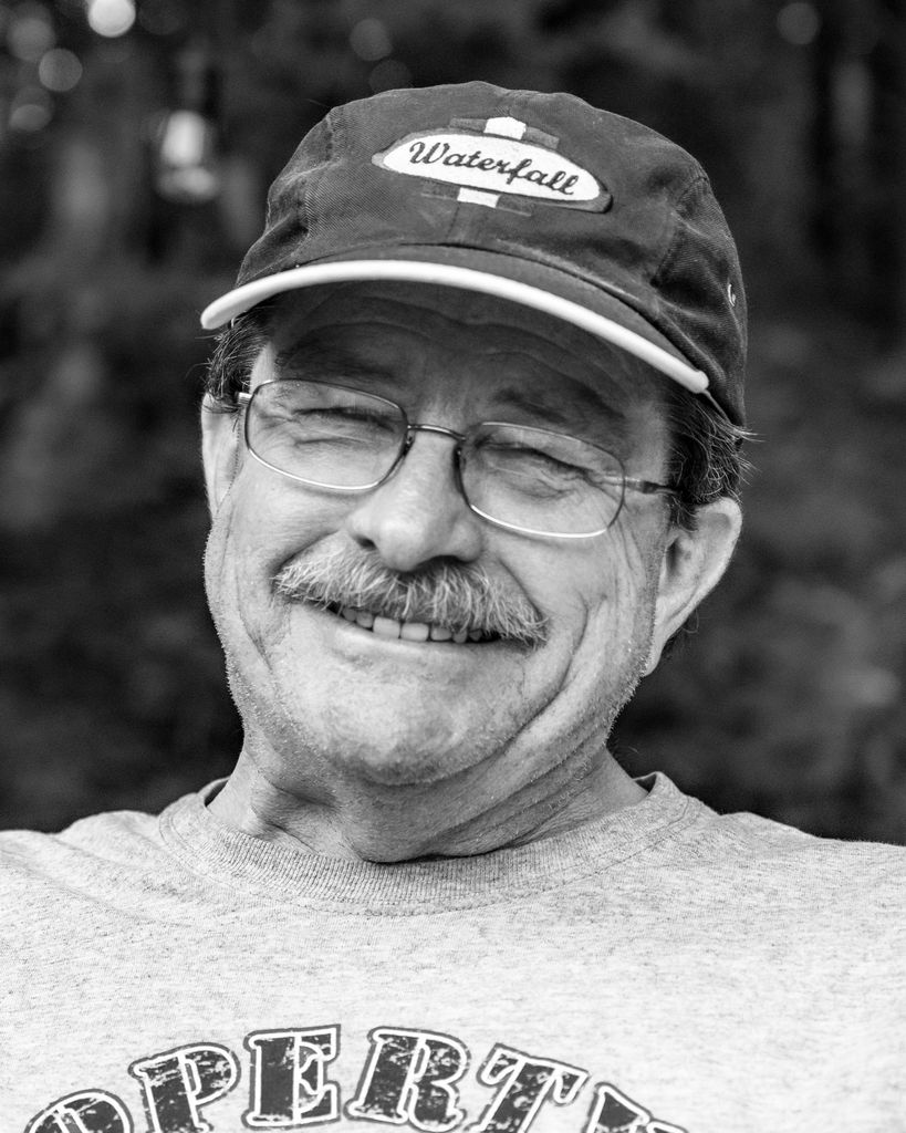 George H. Elskamp Profile Photo