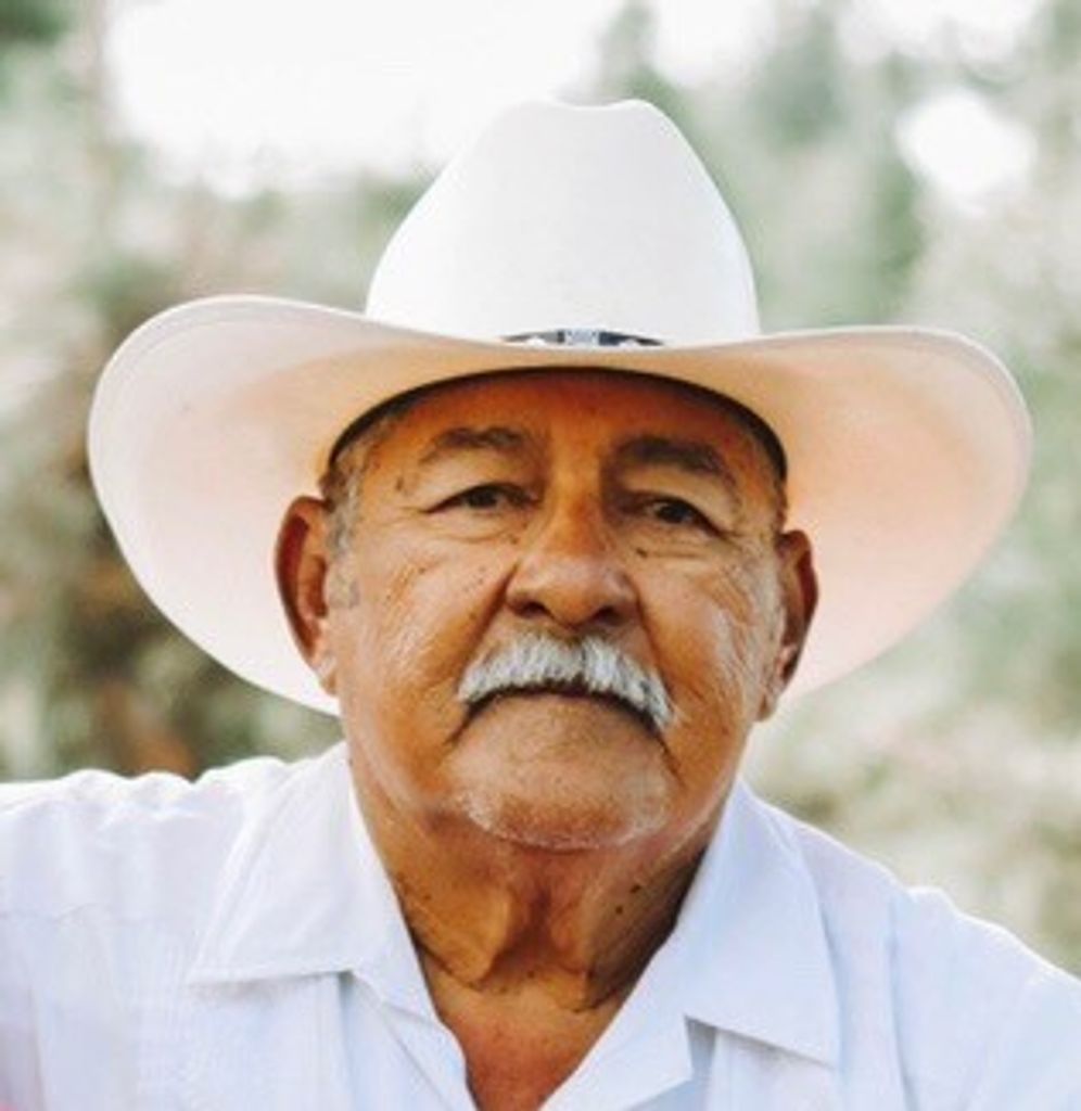 Juan E. Sanchez