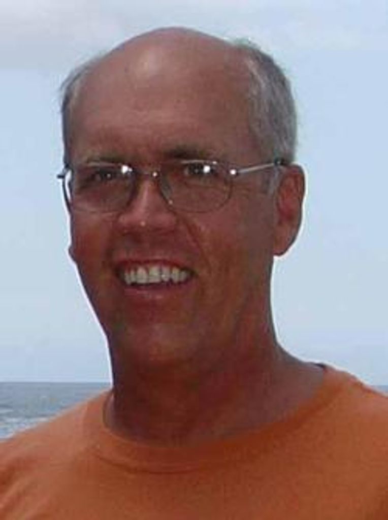 William Thomas Romatzick