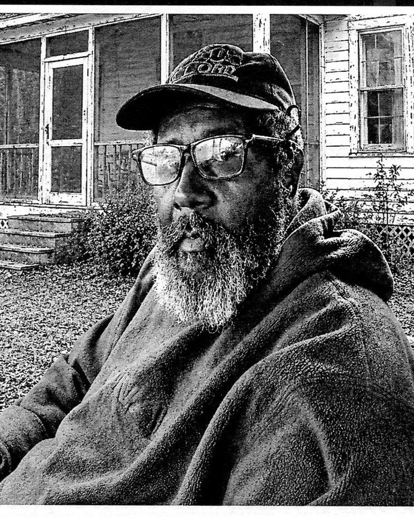 Curtis Howard