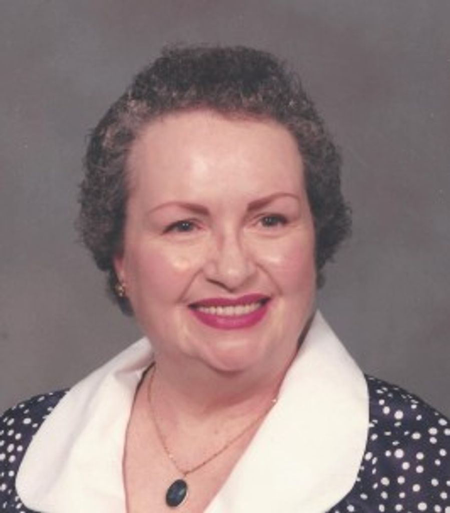 Arlene Regenold
