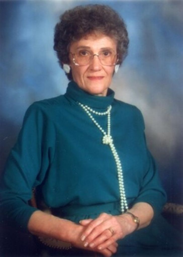 Viola Kollen Profile Photo