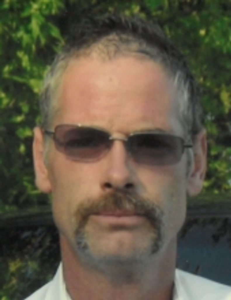 Michael Prinsen