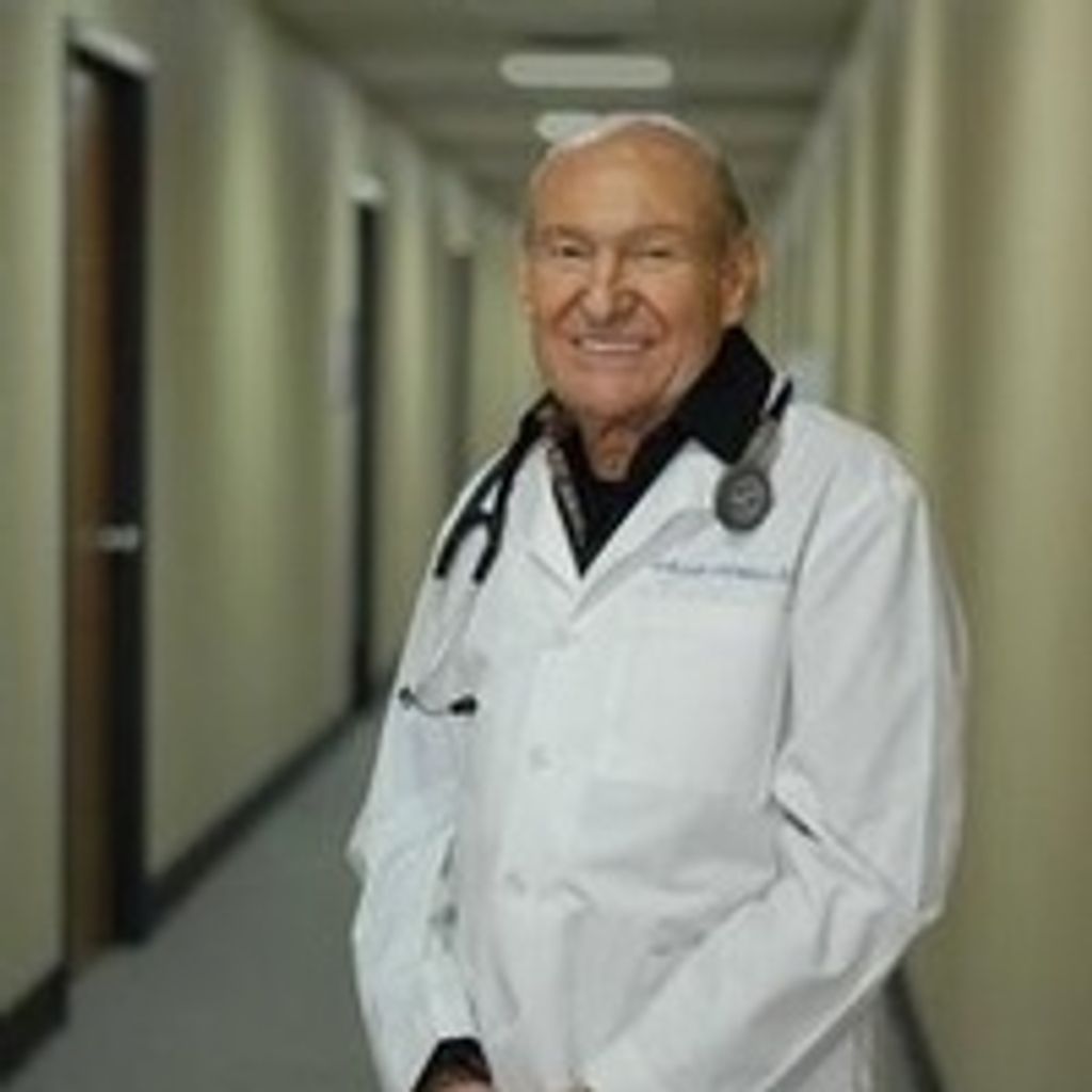 Dr. Shelley Howell Profile Photo
