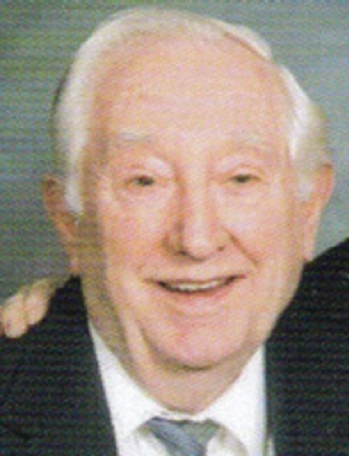 William E. Sedam Profile Photo