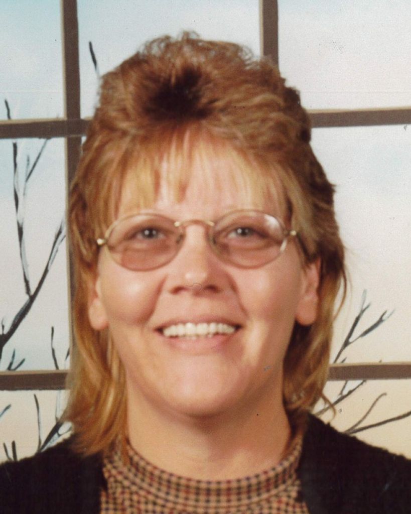 Jovonna Melzora (Harman) Atkinson Profile Photo