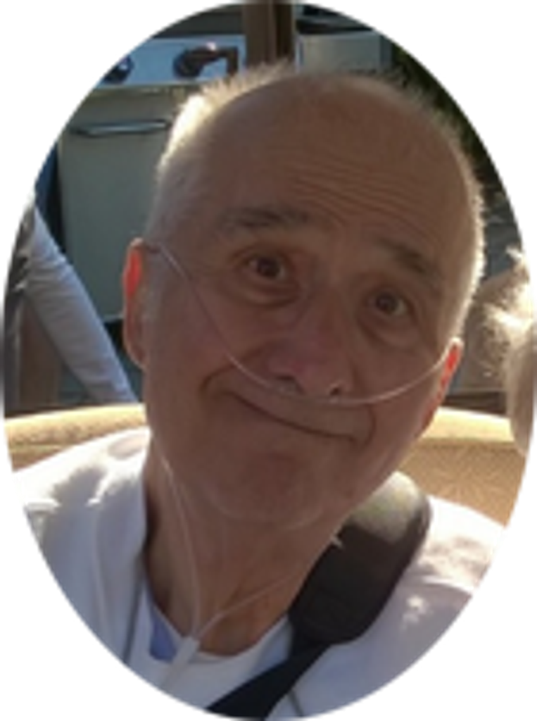 Joseph Horch