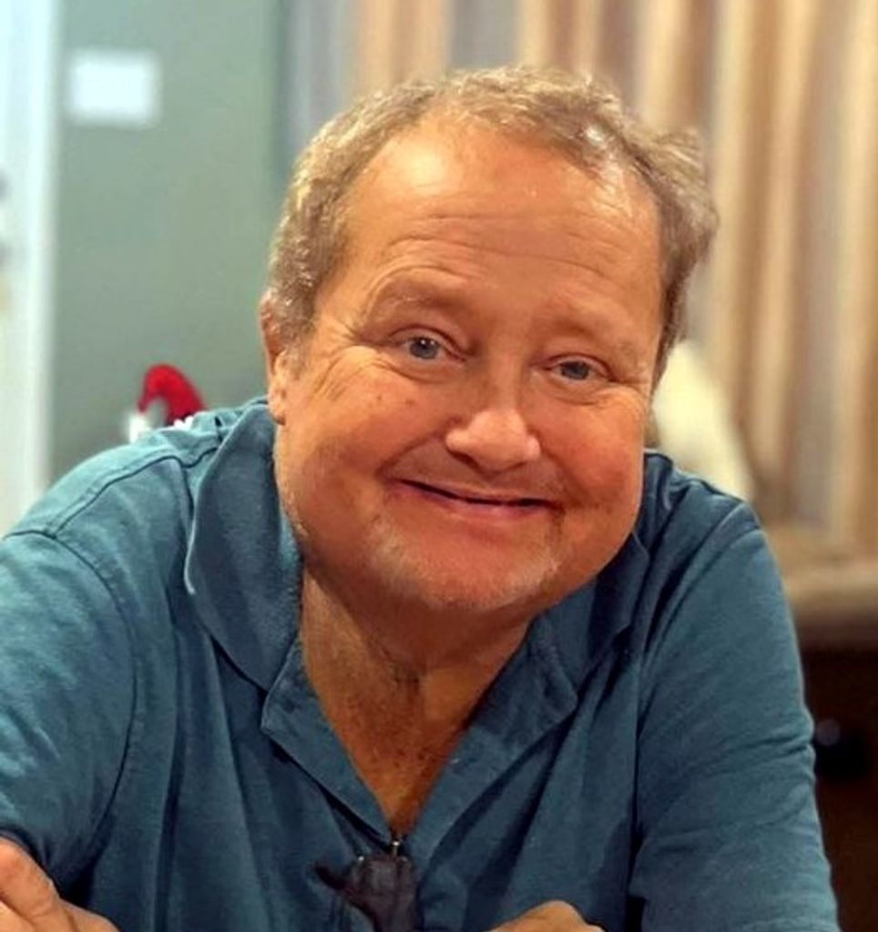 Joey Lynn Joyner Profile Photo