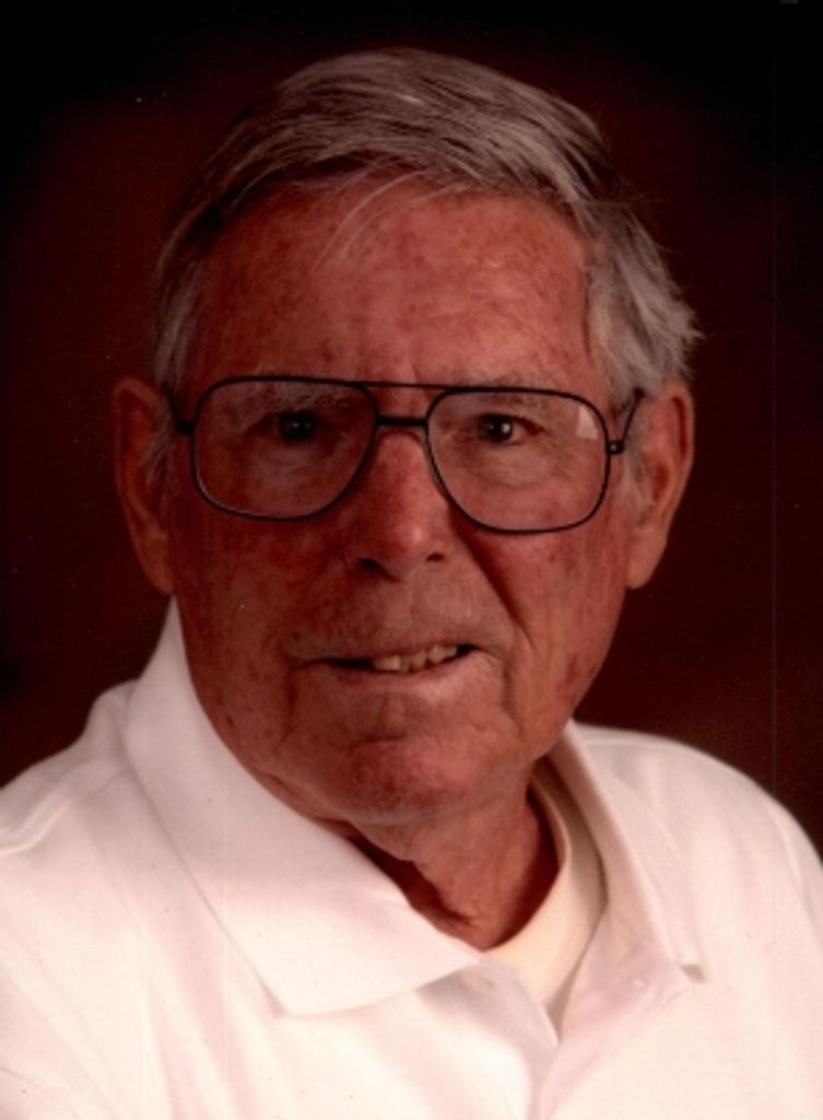John Lawrence