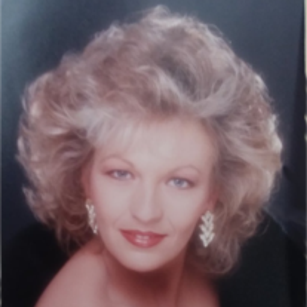 Sherry Darlene Robinson Profile Photo