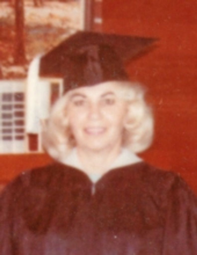 Helen J. Hartz