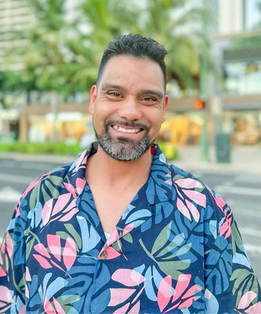 Erick Alfredo Zamora Perez Profile Photo