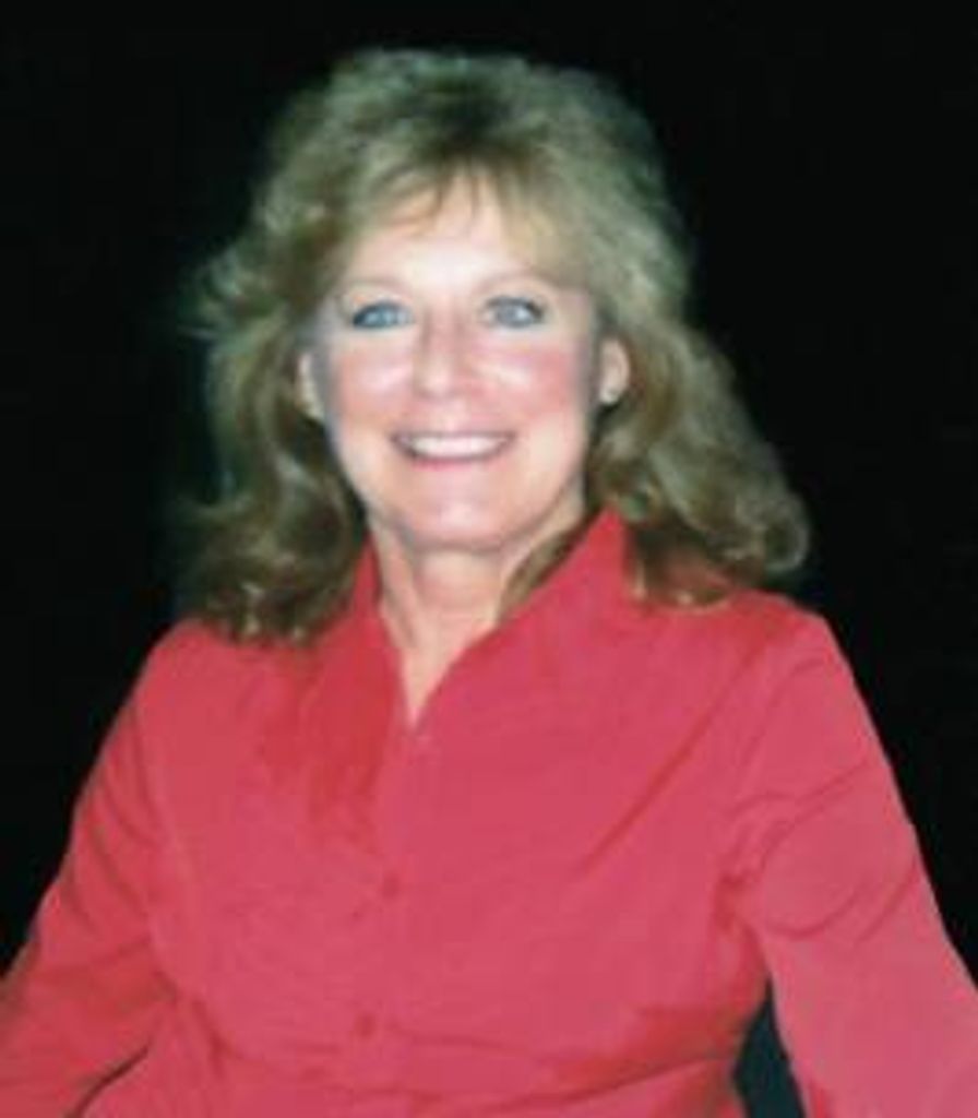 Donna Brunell Profile Photo