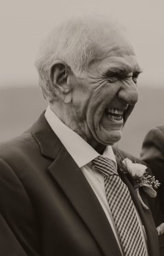 Steve Sorvalis Profile Photo