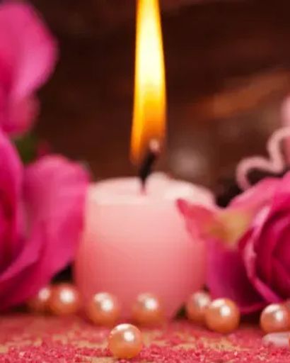 Peggy Cruey Stull's obituary image