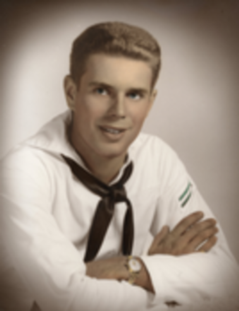 Joseph Chandler Luke Jr. Profile Photo