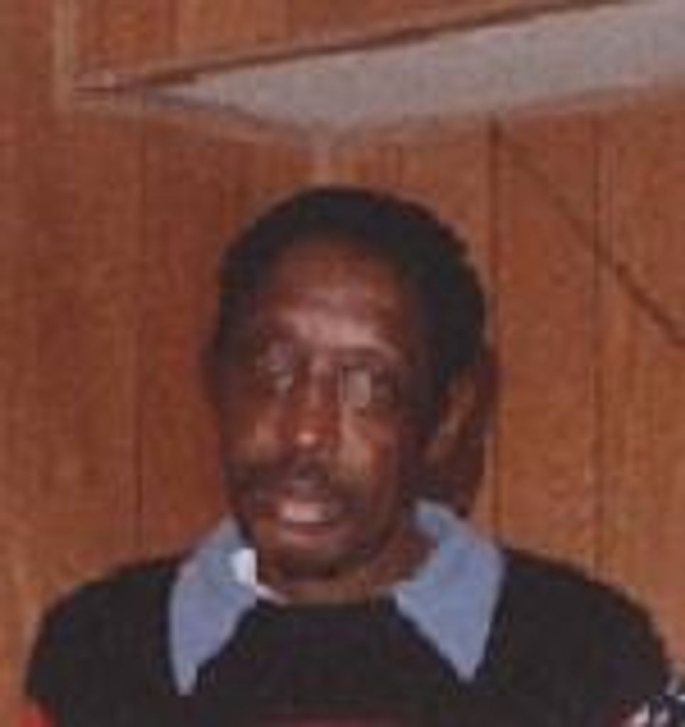 Herbert M. Earle Profile Photo