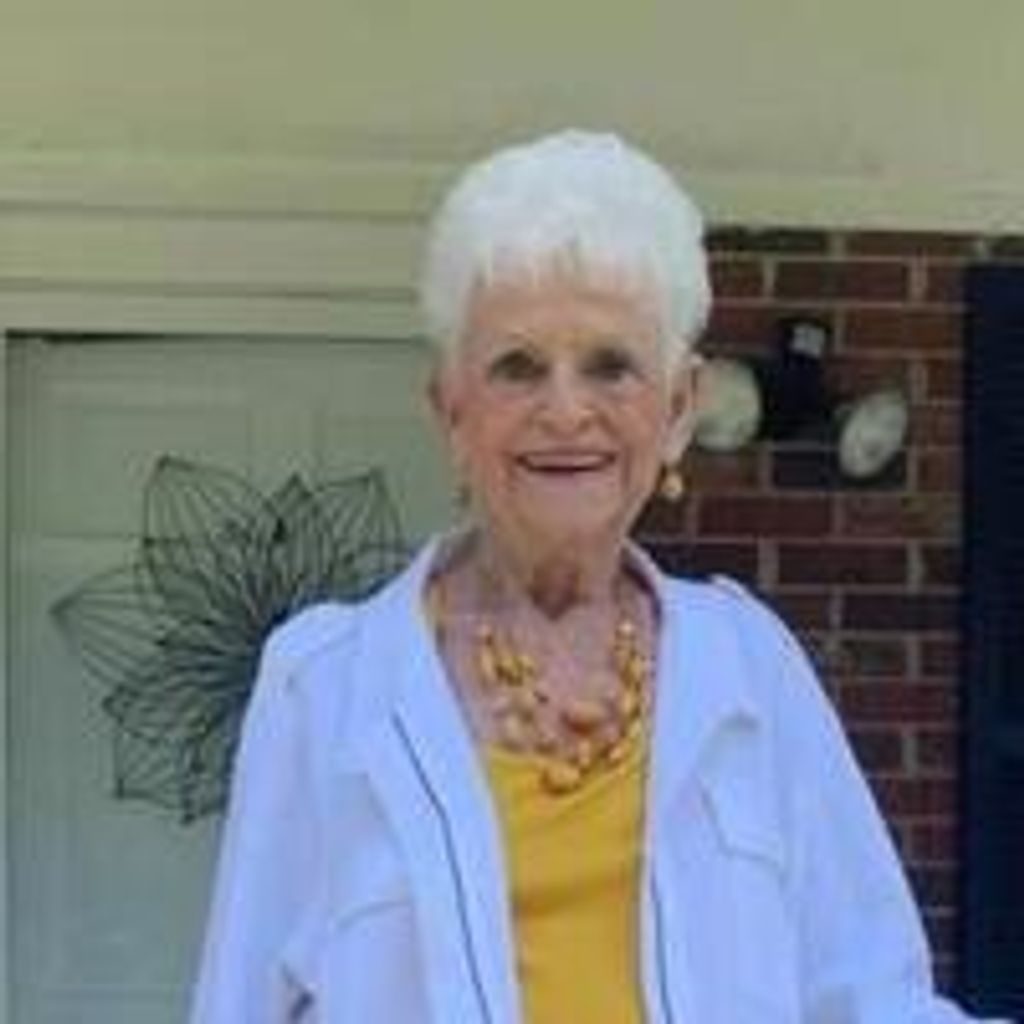 Brenda Sigmon Queen Profile Photo