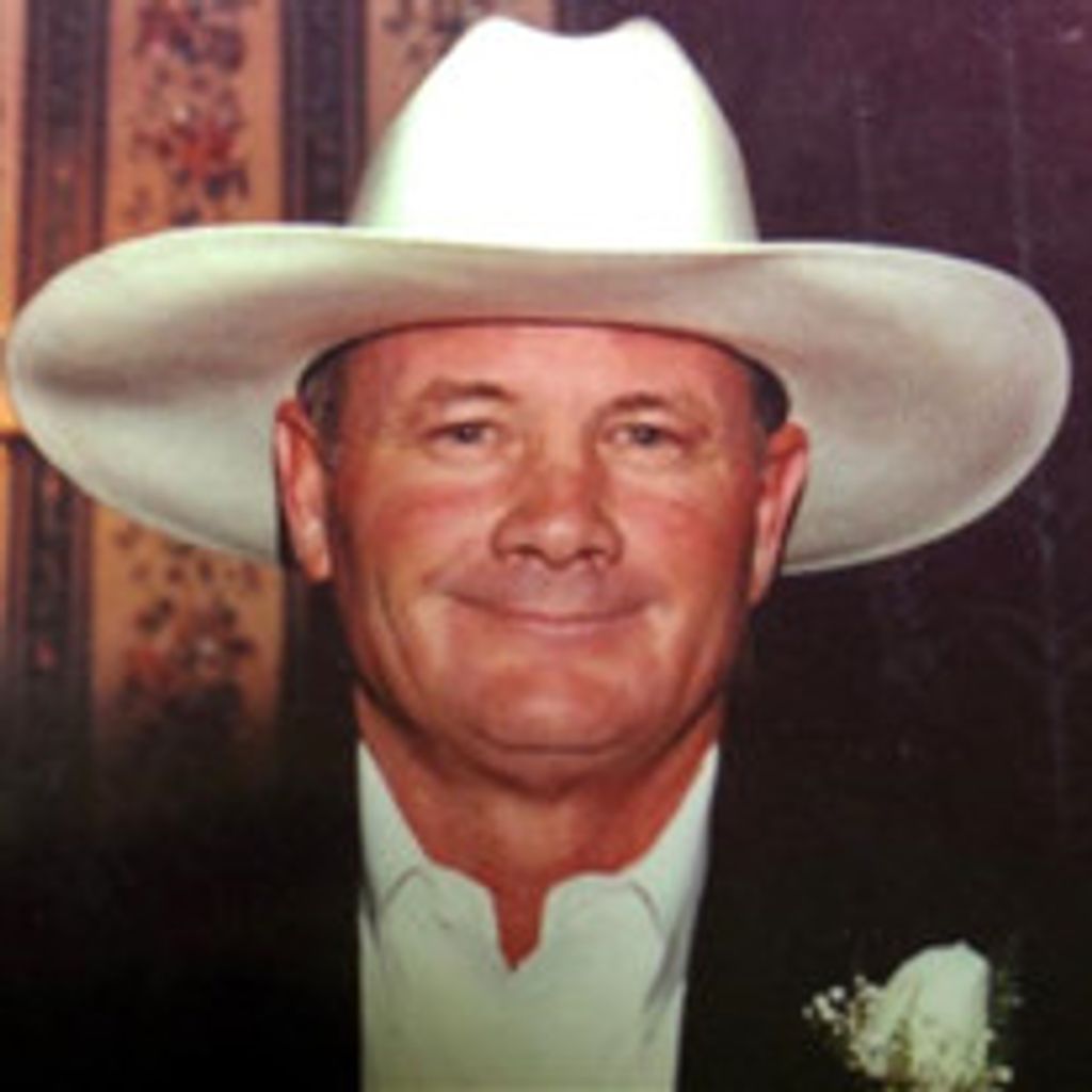 Steven A. Edmonds