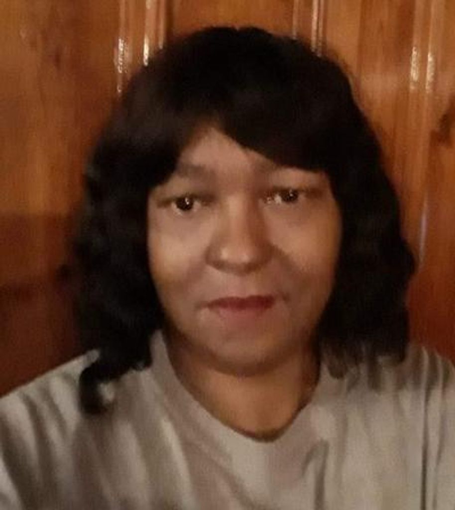 Freda Diane Payne Profile Photo