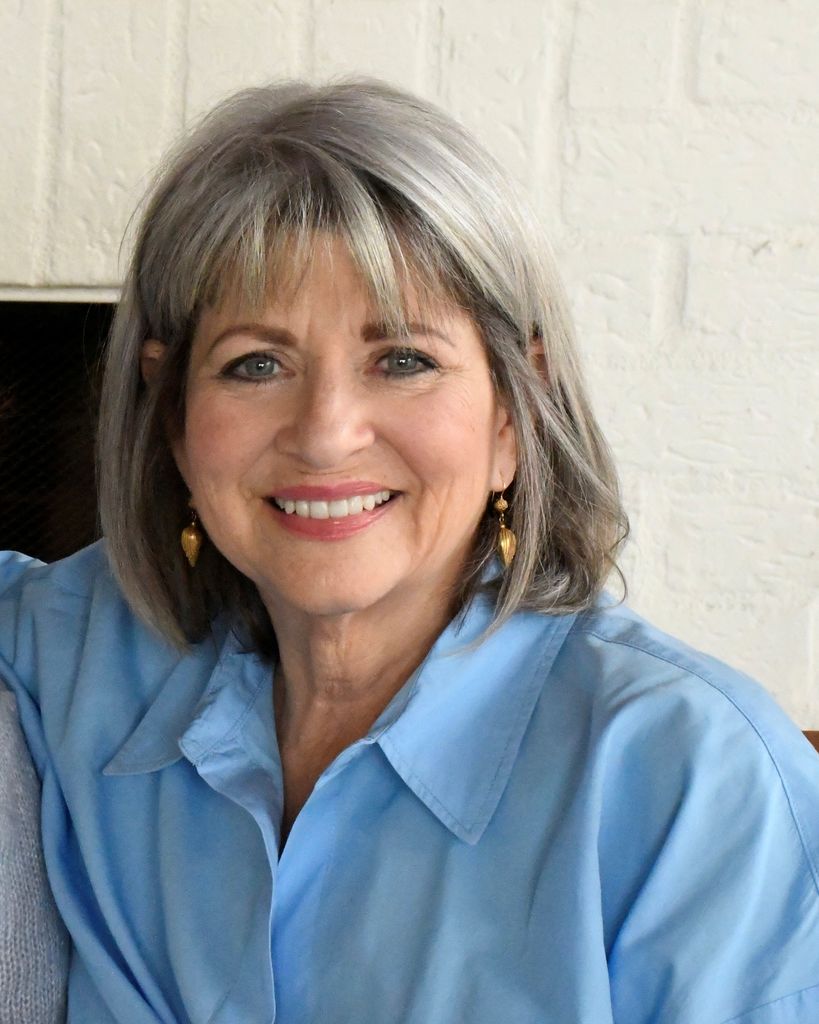 Janet Lynn Fenner Grace Profile Photo
