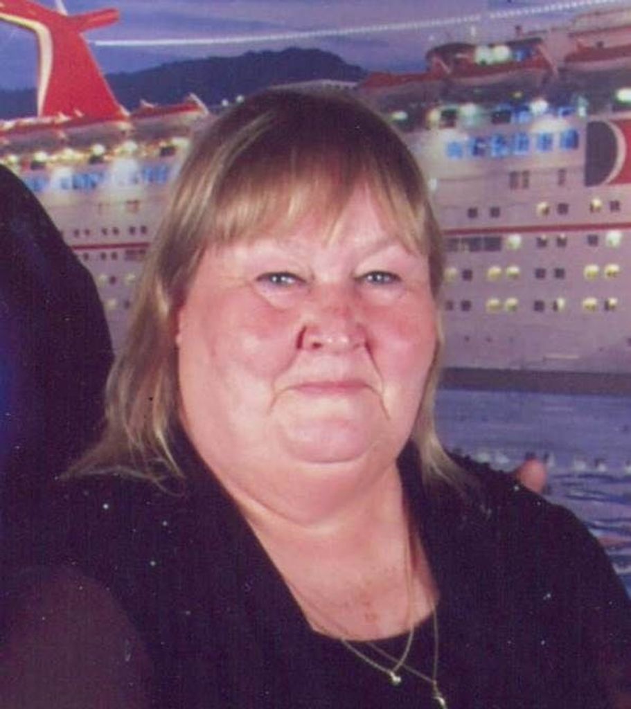 Jane E. Pierce Profile Photo