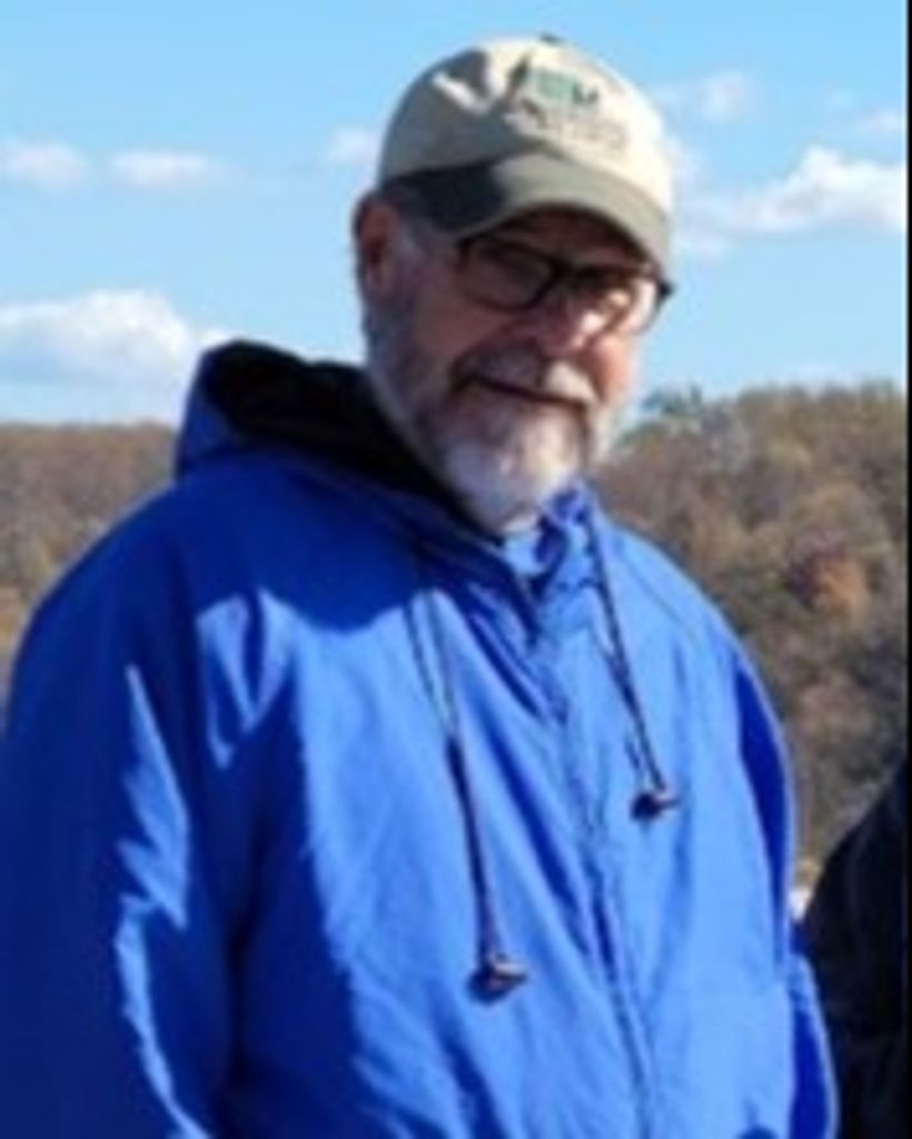 Kurt William Keilhofer