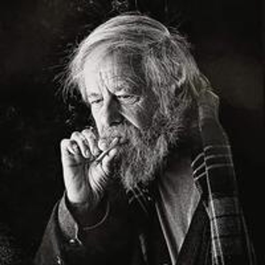 Joseph Lawton Ingerick Profile Photo
