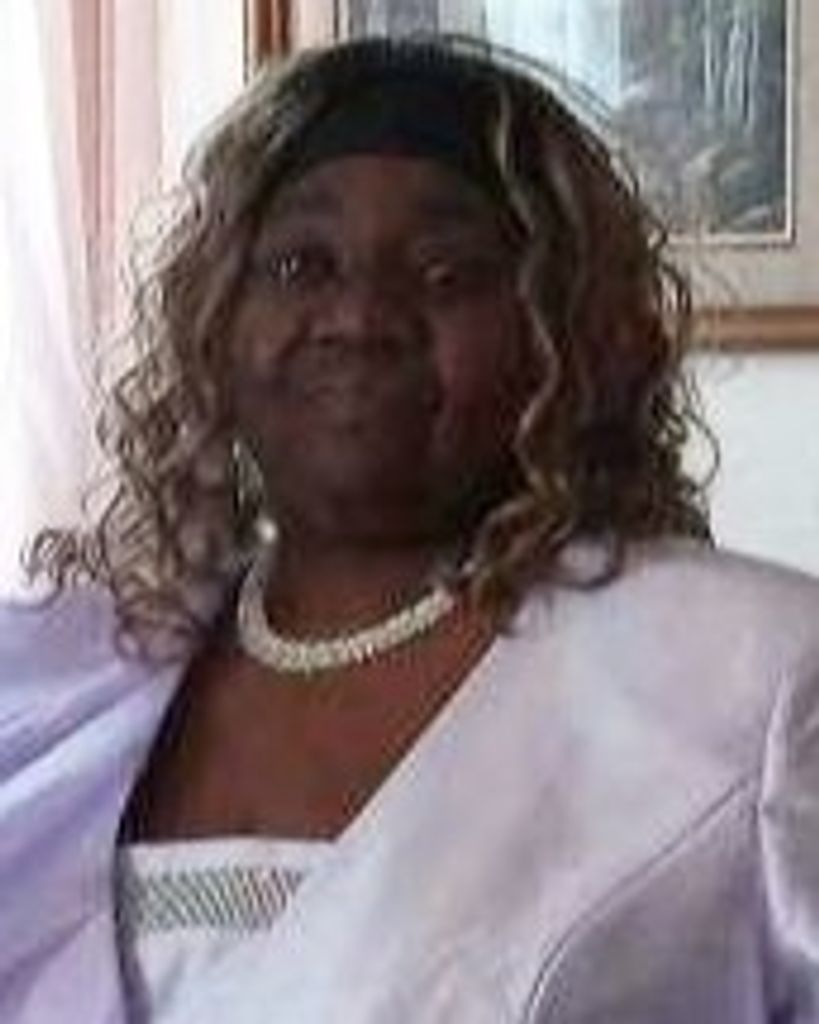 LORA ANN WRIGHT