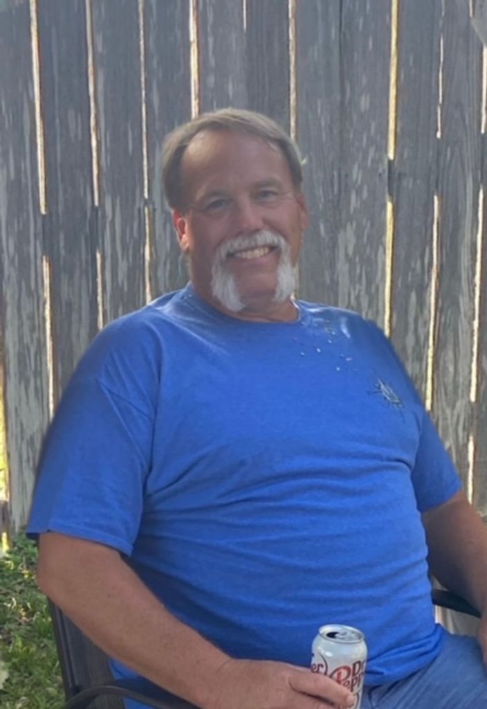 Adam Scott Fuller Profile Photo