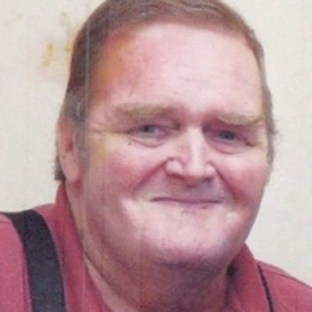 Terry E. Ritenour Profile Photo