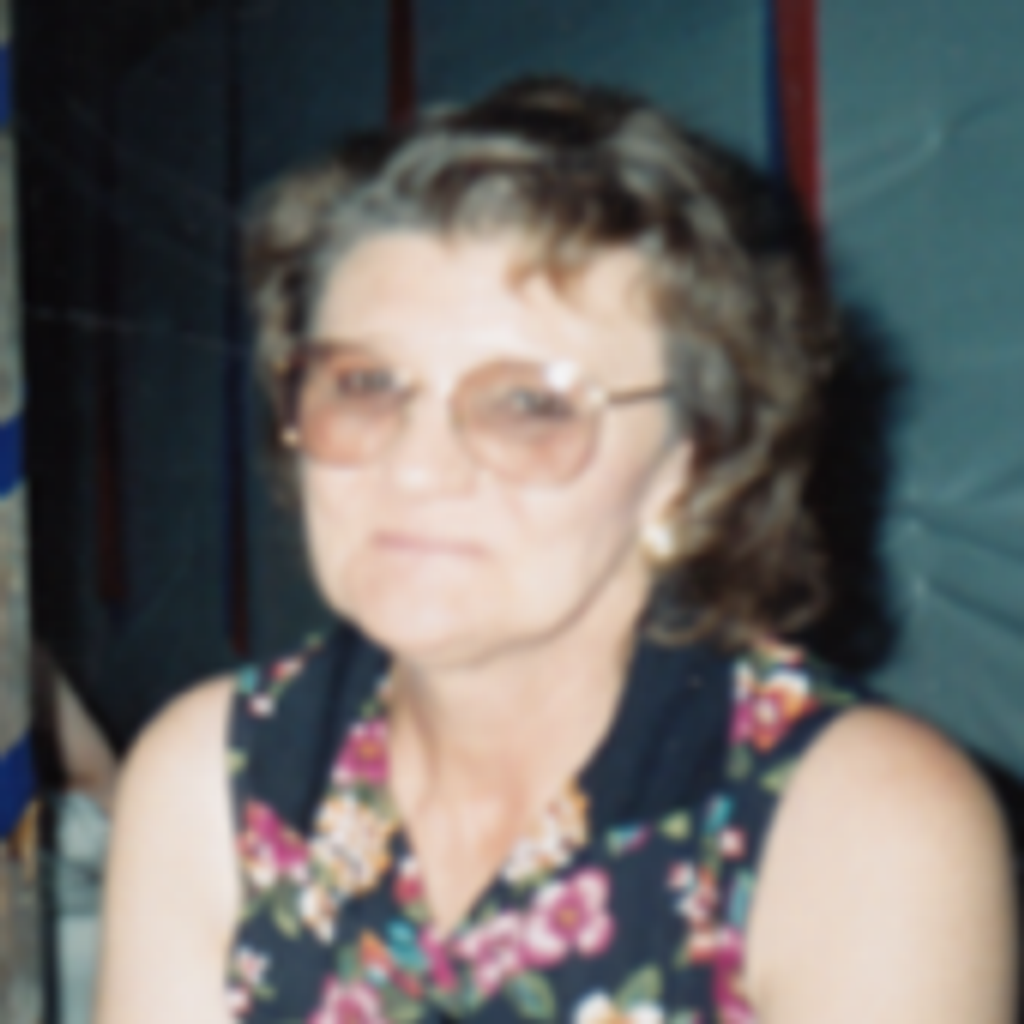 Janice E. Cook Profile Photo
