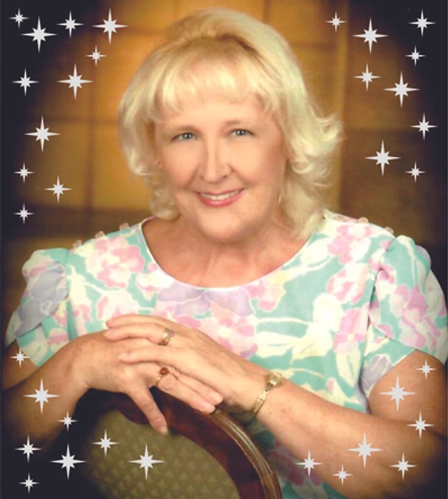 Zdenka D. Johansen Profile Photo