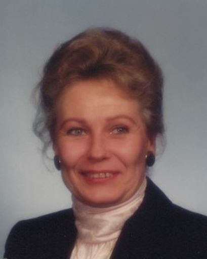 Patricia Tilson Profile Photo