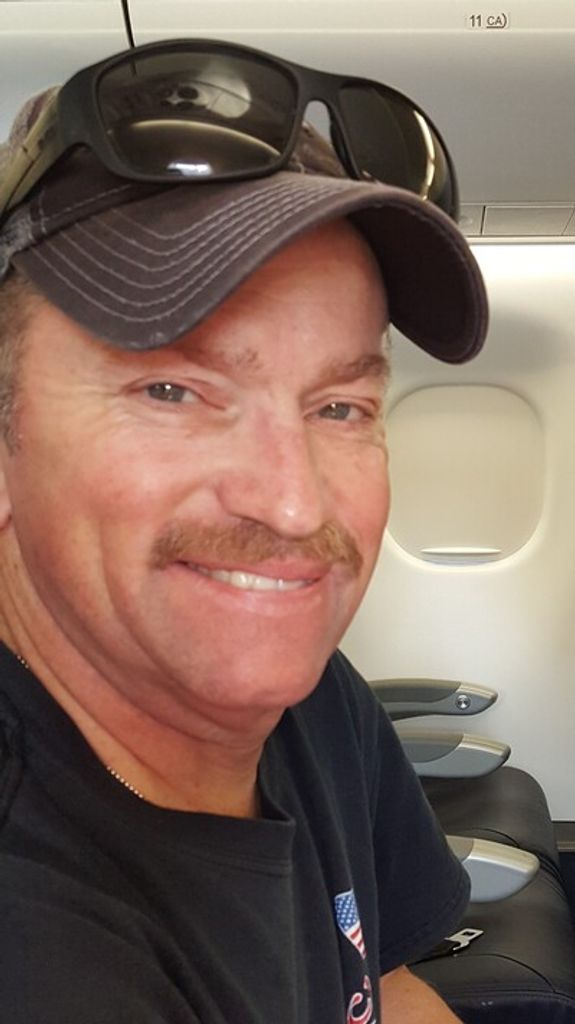 Roland Lee "R.L." Carpenter Profile Photo