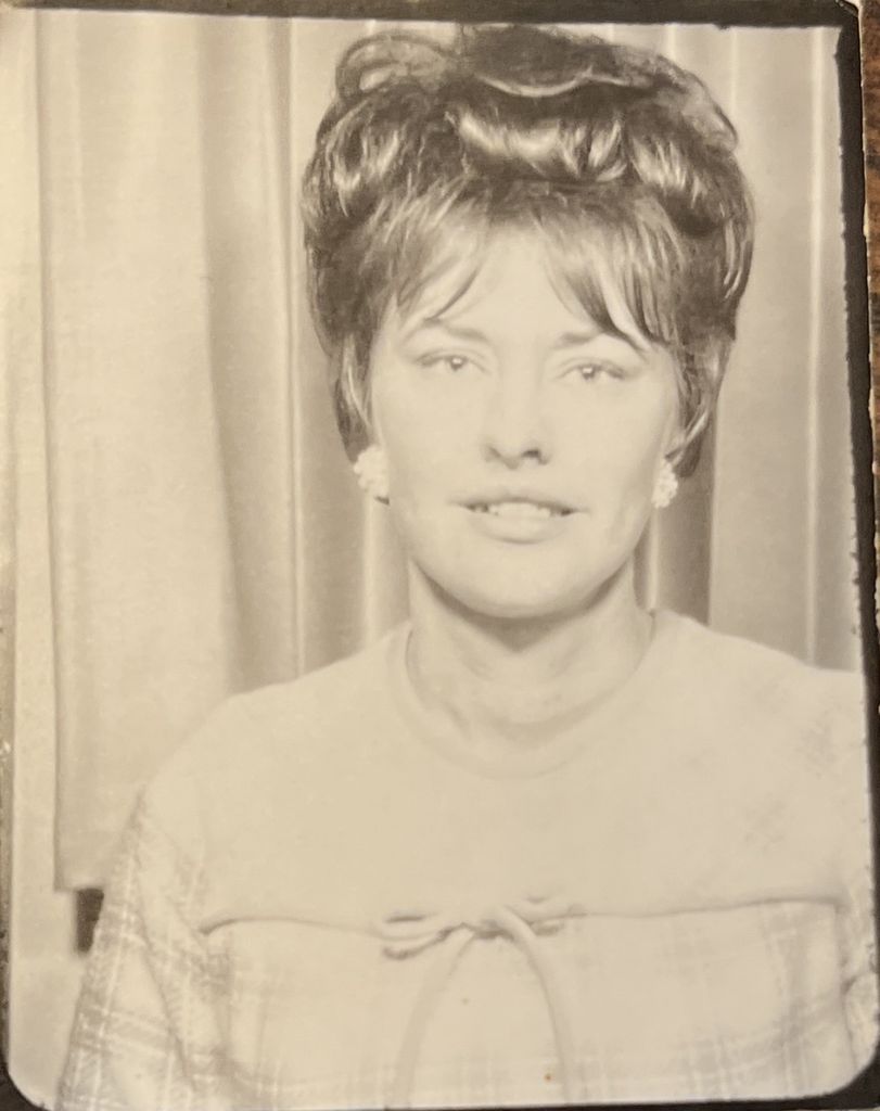 Shirley B Nitz Profile Photo