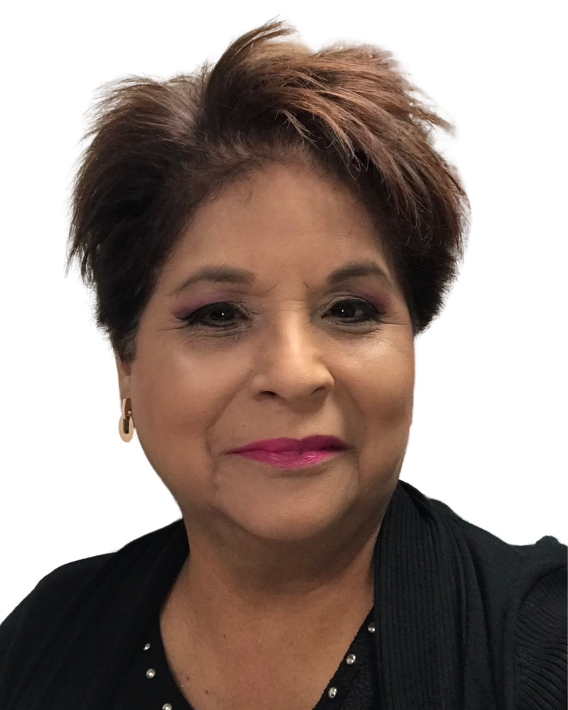 Noelia Garcia