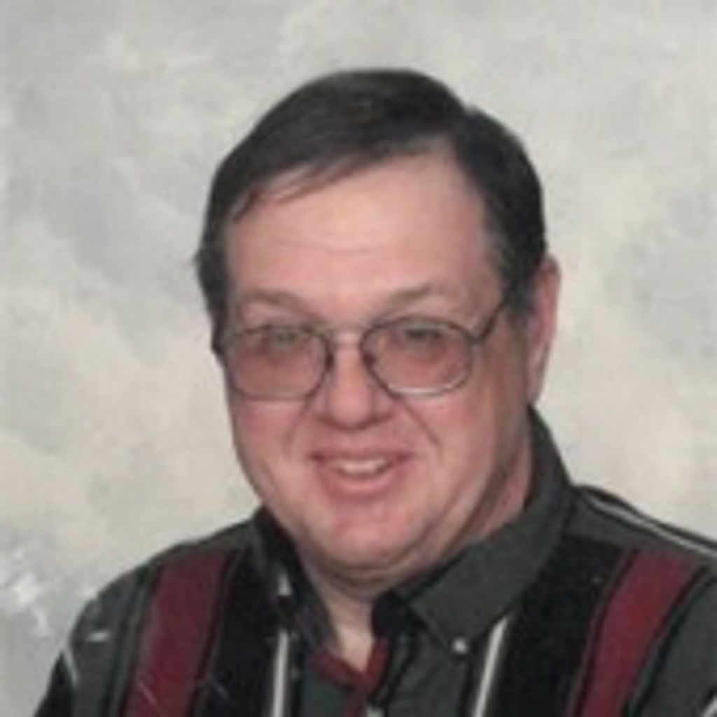 Barry L Alexander