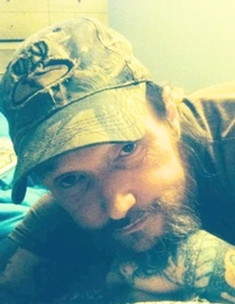 Shane A. Bailey