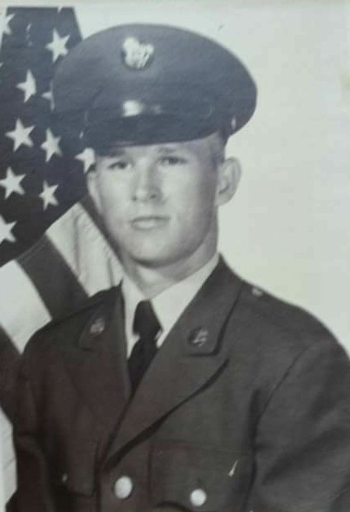 William Prescott, Sr.