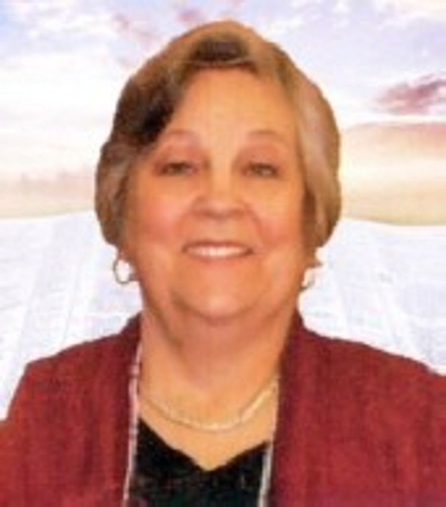 Ramona Dee Millien