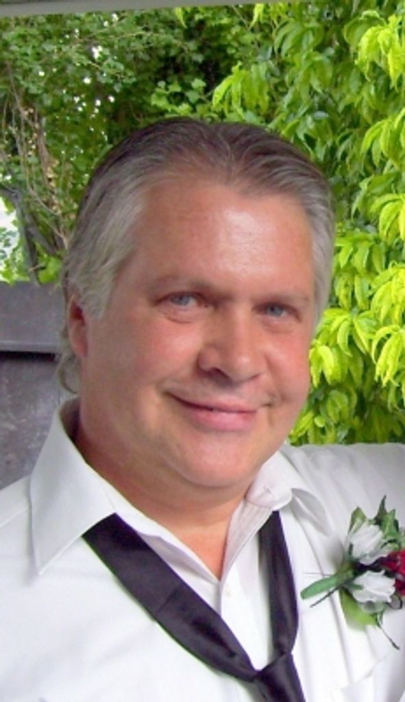 Jesse  Warner