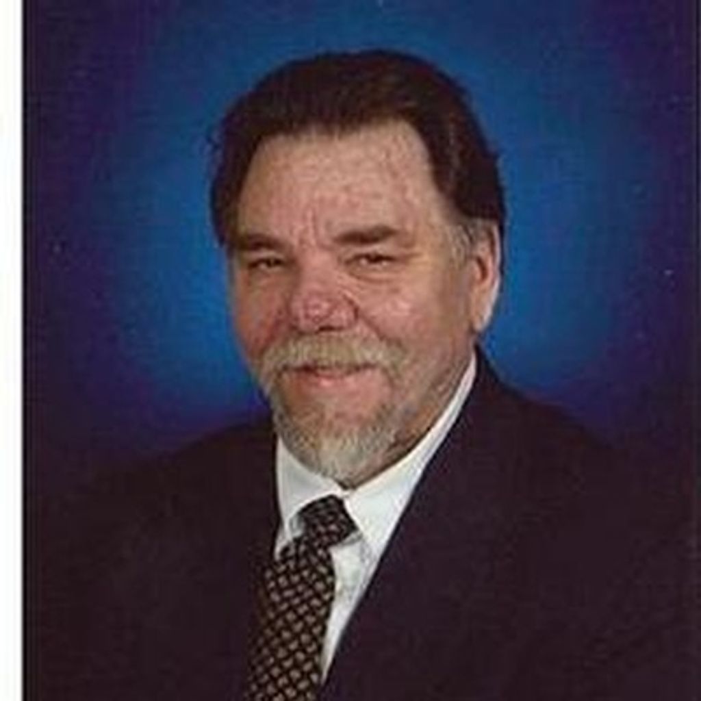 William Joseph Wells