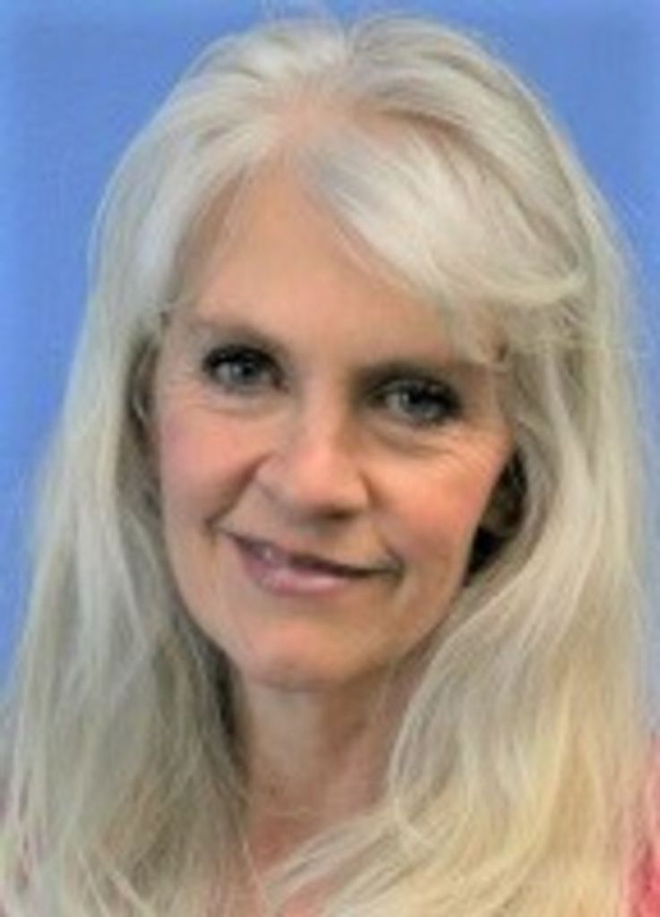 Nannette Dawn Miller Profile Photo