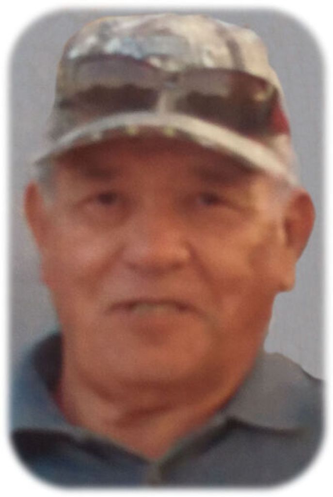 Jose Martinez Profile Photo