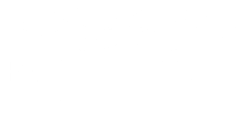 Bohlender Funeral Chapel Logo