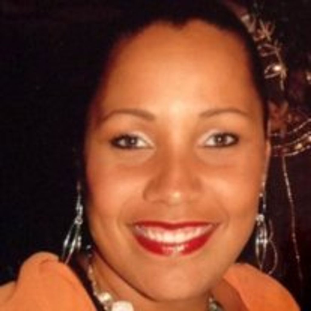 Leora Nicole Brinkley