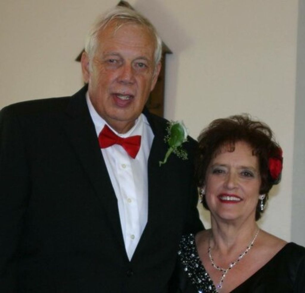 David H. York Profile Photo