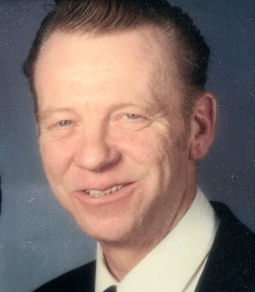 Gary Alan Cady Profile Photo